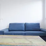 Pleasant Flat In The 15Th District Of Paris