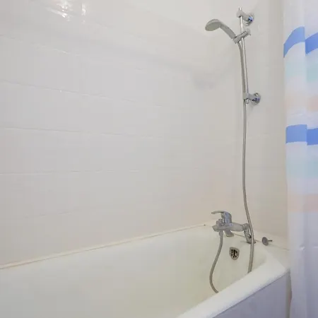 Pleasant Flat In The 15th District Of Apartment Paris